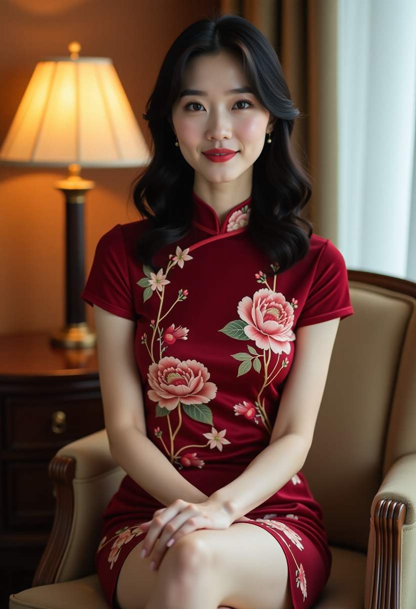 逆风合伙人影片海报